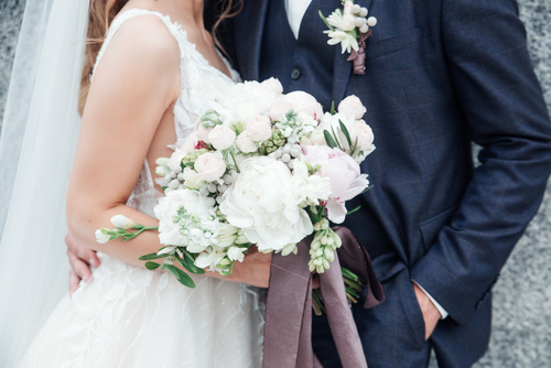 Outdoor Wedding Venues Dubai 